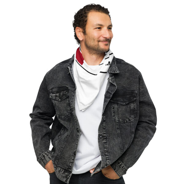 all-over-print-bandana-white-l-front-699f1643c515a.jpg FC Territet Bandana