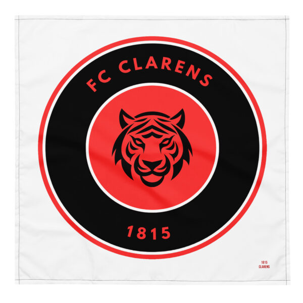 all-over-print-bandana-white-l-front-699f17384cdcb.jpg FC Clarens Bandana