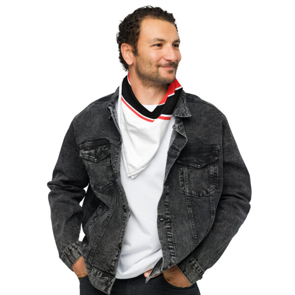 all-over-print-bandana-white-l-front-699f17384d0fa.jpg FC Clarens Bandana