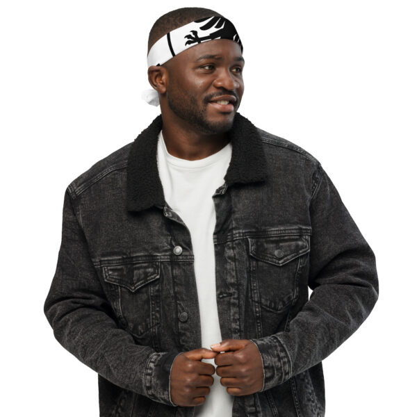 all-over-print-bandana-white-m-front-699f18152c7f4 FC Territet Bandana