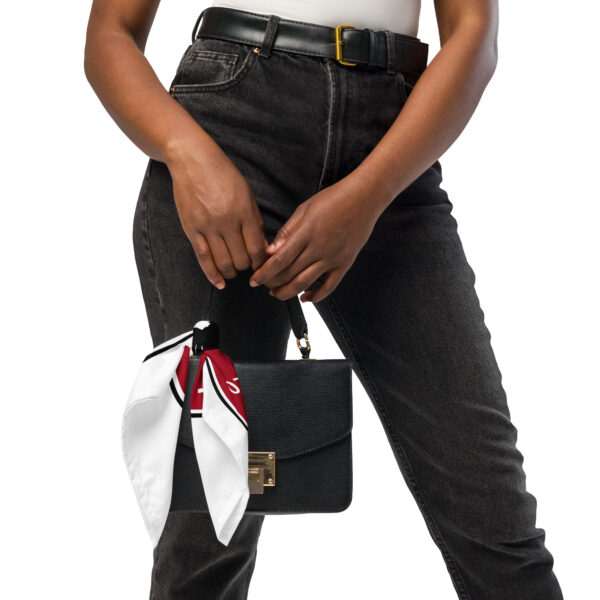 all-over-print-bandana-white-s-front-699f18152c555 FC Territet Bandana