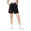 all-over-print-recycled-unisex-mesh-shorts-white-front-69873e0000aaa.jpg FC Clarens - Sport short unisex