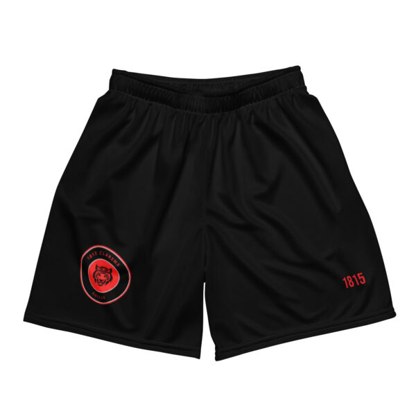 all-over-print-recycled-unisex-mesh-shorts-white-front-69873e00014cf.jpg FC Clarens - Sport short unisex