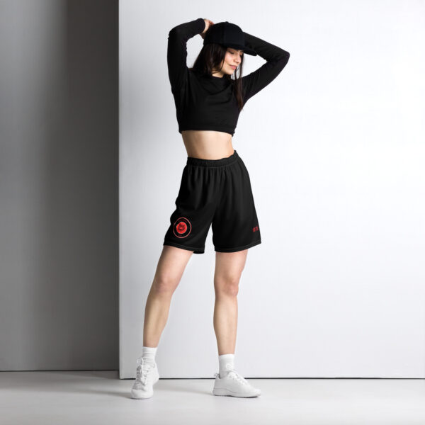 all-over-print-recycled-unisex-mesh-shorts-white-front-698b78493aae9.jpg FC Clarens - Sport short unisex