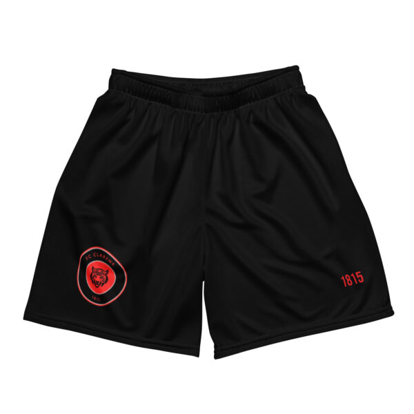 all-over-print-recycled-unisex-mesh-shorts-white-front-698b78493ac97.jpg FC Clarens - Sport short unisex