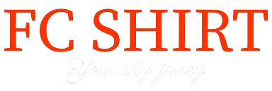 fc shirt apparel sports cities switzerland logo