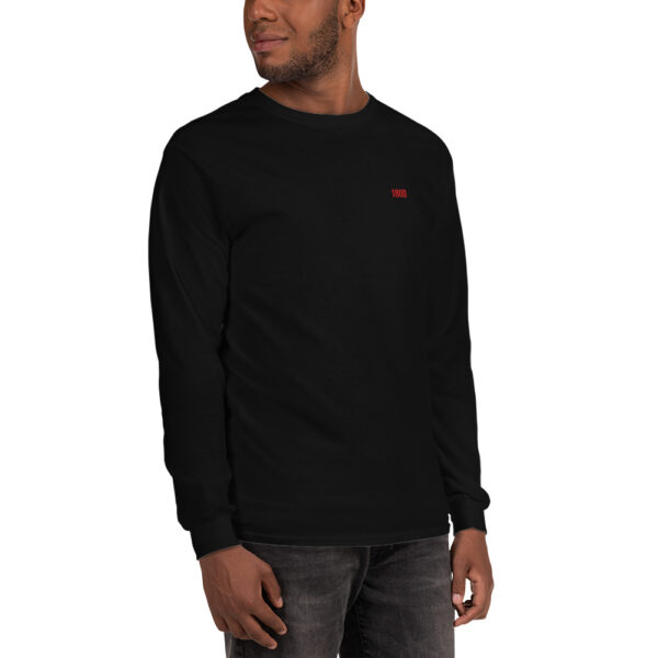 mens-long-sleeve-shirt-black-right-front-699f1e1acaa5b.jpg 1800 - Men’s Long Sleeve Shirt