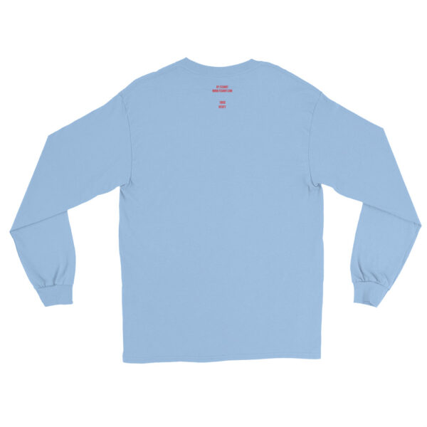 mens-long-sleeve-shirt-light-blue-back-699f1e1ae049e.jpg 1800 - Men’s Long Sleeve Shirt