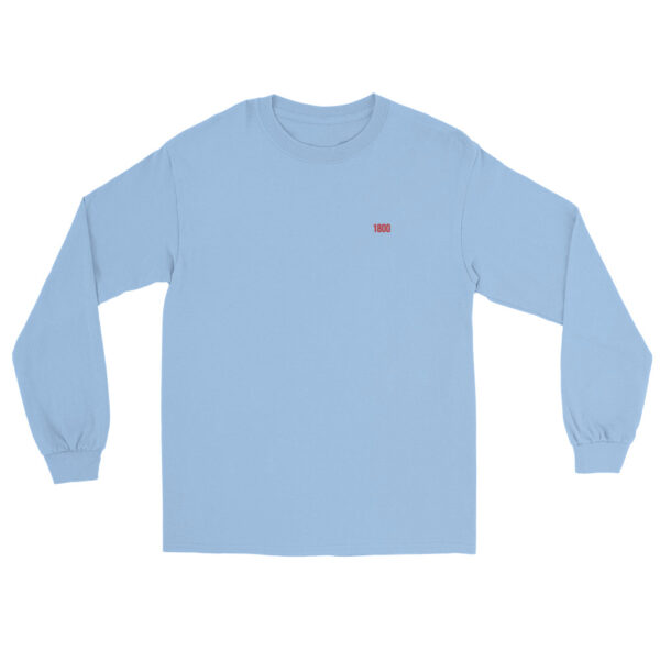 mens-long-sleeve-shirt-light-blue-front-699f1e1ade601.jpg 1800 - Men’s Long Sleeve Shirt