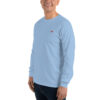 mens-long-sleeve-shirt-light-blue-left-front-699f1e1ad147b.jpg 1800 - Men’s Long Sleeve Shirt