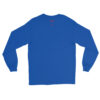 mens-long-sleeve-shirt-royal-back-699f1e1ad9d52.jpg 1800 - Men’s Long Sleeve Shirt