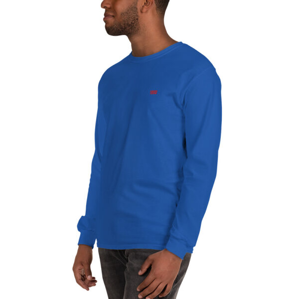 mens-long-sleeve-shirt-royal-left-front-699f1e1acc754.jpg 1800 - Men’s Long Sleeve Shirt