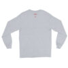 mens-long-sleeve-shirt-sport-grey-back-699f1e1adca94.jpg 1800 - Men’s Long Sleeve Shirt