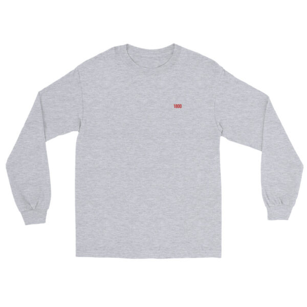 mens-long-sleeve-shirt-sport-grey-front-699f1e1adb24d.jpg 1800 - Men’s Long Sleeve Shirt