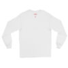 mens-long-sleeve-shirt-white-back-699f1e1ae4d6f.jpg 1800 - Men’s Long Sleeve Shirt
