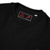 unisex-eco-sweatshirt-black-product-details-69a59e43e2446 1820 montreux territet pull