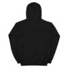 unisex-heavy-blend-hoodie-black-back-69989cfcf2ae4.jpg 1815 Clarens - Unisex Hoodie
