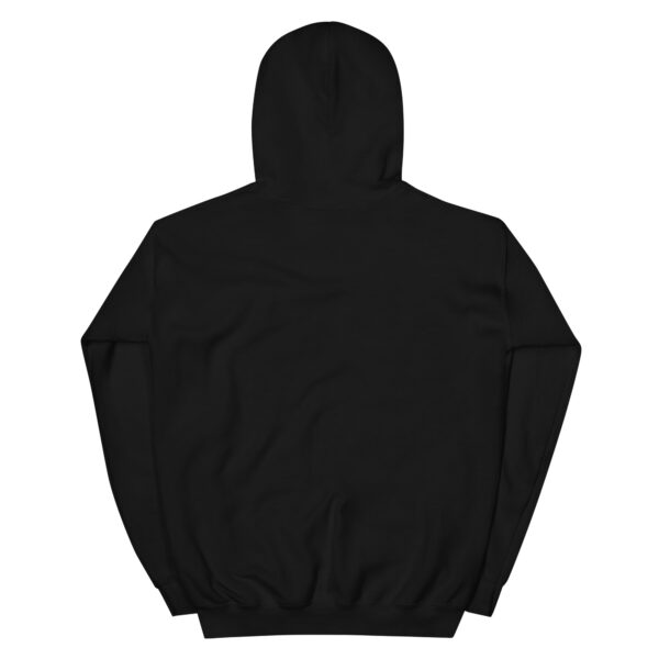 unisex-heavy-blend-hoodie-black-back-69989cfcf2ae4.jpg 1815 Clarens - Unisex Hoodie