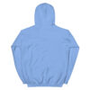 unisex-heavy-blend-hoodie-carolina-blue-back-69989cfd92451.jpg 1815 Clarens - Unisex Hoodie