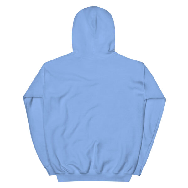 unisex-heavy-blend-hoodie-carolina-blue-back-69989cfd92451.jpg 1815 Clarens - Unisex Hoodie