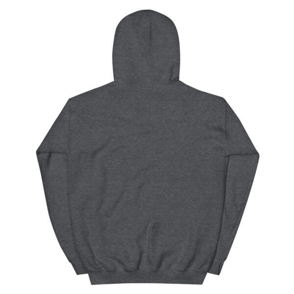 unisex-heavy-blend-hoodie-dark-heather-back-69989cfd14286.jpg 1815 Clarens - Unisex Hoodie