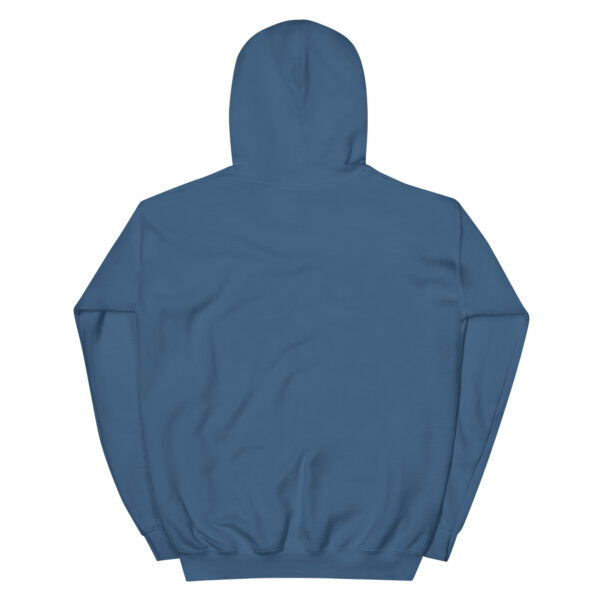 unisex-heavy-blend-hoodie-indigo-blue-back-69989cfd344b7.jpg 1815 Clarens - Unisex Hoodie