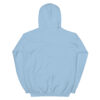 unisex-heavy-blend-hoodie-light-blue-back-69989cfdd22a5.jpg 1815 Clarens - Unisex Hoodie