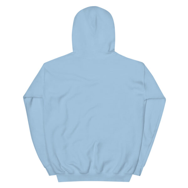 unisex-heavy-blend-hoodie-light-blue-back-69989cfdd22a5.jpg 1815 Clarens - Unisex Hoodie