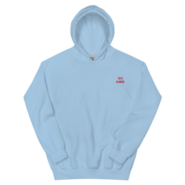 unisex-heavy-blend-hoodie-light-blue-front-69989cfdbfe95.jpg 1815 Clarens - Unisex Hoodie