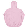 unisex-heavy-blend-hoodie-light-pink-back-69989cfe2b6a3.jpg 1815 Clarens - Unisex Hoodie