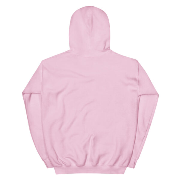 unisex-heavy-blend-hoodie-light-pink-back-69989cfe2b6a3.jpg 1815 Clarens - Unisex Hoodie