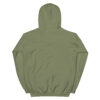 unisex-heavy-blend-hoodie-military-green-back-69989cfd5ef0d.jpg 1815 Clarens - Unisex Hoodie