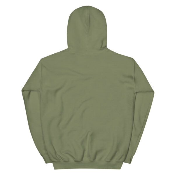 unisex-heavy-blend-hoodie-military-green-back-69989cfd5ef0d.jpg 1815 Clarens - Unisex Hoodie