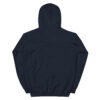 unisex-heavy-blend-hoodie-navy-back-69989cfd03286.jpg 1815 Clarens - Unisex Hoodie
