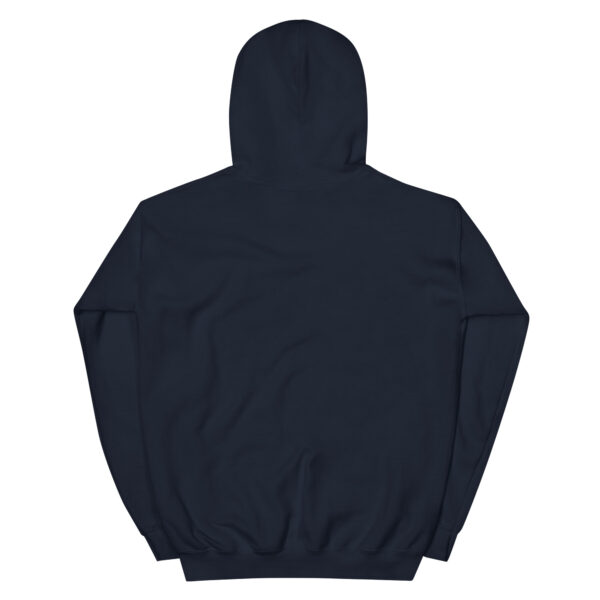 unisex-heavy-blend-hoodie-navy-back-69989cfd03286.jpg 1815 Clarens - Unisex Hoodie