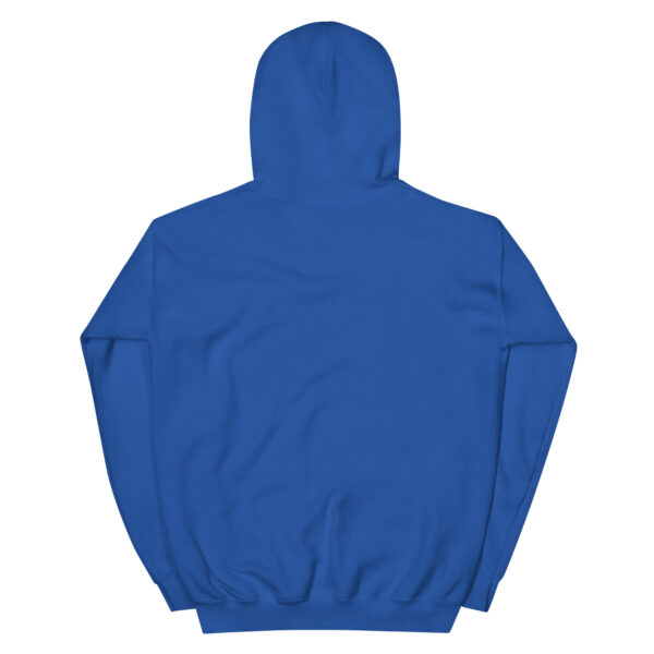 unisex-heavy-blend-hoodie-royal-back-69989cfd22334.jpg 1815 Clarens - Unisex Hoodie