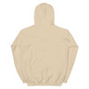 unisex-heavy-blend-hoodie-sand-back-69989cfe04440.jpg 1815 Clarens - Unisex Hoodie