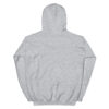 unisex-heavy-blend-hoodie-sport-grey-back-69989cfd77385.jpg 1815 Clarens - Unisex Hoodie
