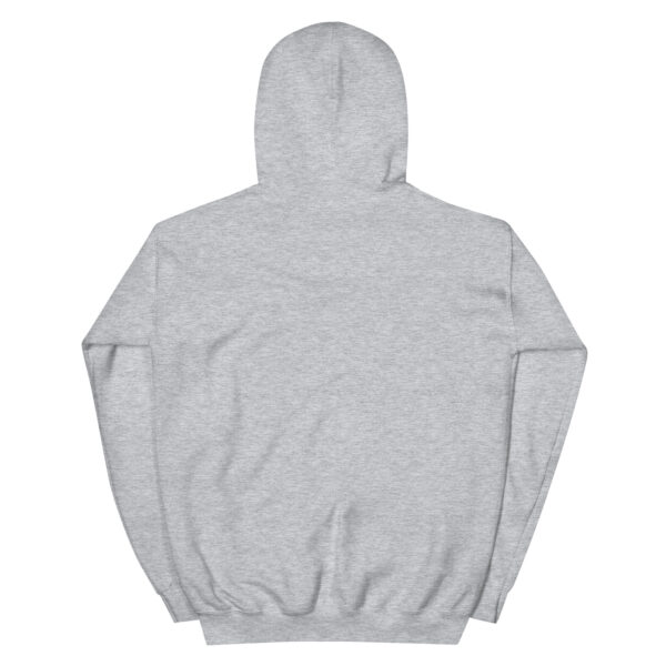 unisex-heavy-blend-hoodie-sport-grey-back-69989cfd77385.jpg 1815 Clarens - Unisex Hoodie