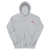 unisex-heavy-blend-hoodie-sport-grey-front-69989cfd6a016.jpg 1815 Clarens - Unisex Hoodie