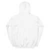 unisex-heavy-blend-hoodie-white-back-69989cfe58ef7.jpg 1815 Clarens - Unisex Hoodie