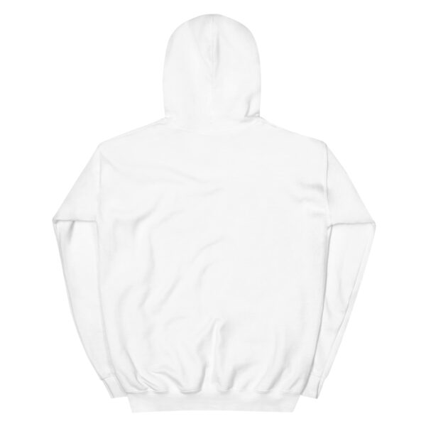 unisex-heavy-blend-hoodie-white-back-69989cfe58ef7.jpg 1815 Clarens - Unisex Hoodie