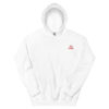 unisex-heavy-blend-hoodie-white-front-69989cfe42557.jpg 1815 Clarens - Unisex Hoodie