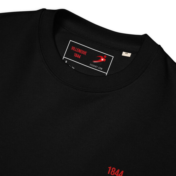 unisex-eco-sweatshirt-black-product-details-69a5a71a5bd2e.jpg 1844 - Unisex eco sweatshirt