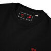 unisex-eco-sweatshirt-black-product-details-69a5ad5b15f59.jpg 1816 (Chailly) - Felpa ecologica unisex ricamata