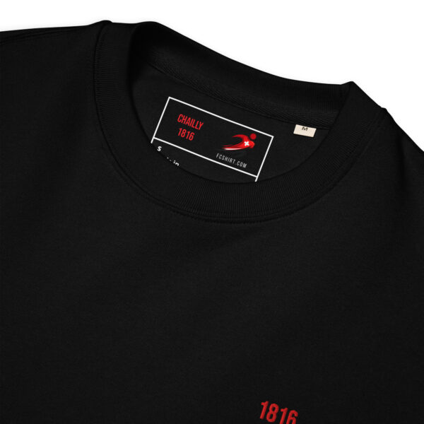 unisex-eco-sweatshirt-black-product-details-69a5ad5b15f59.jpg 1816 (Chailly) - Felpa ecologica unisex ricamata