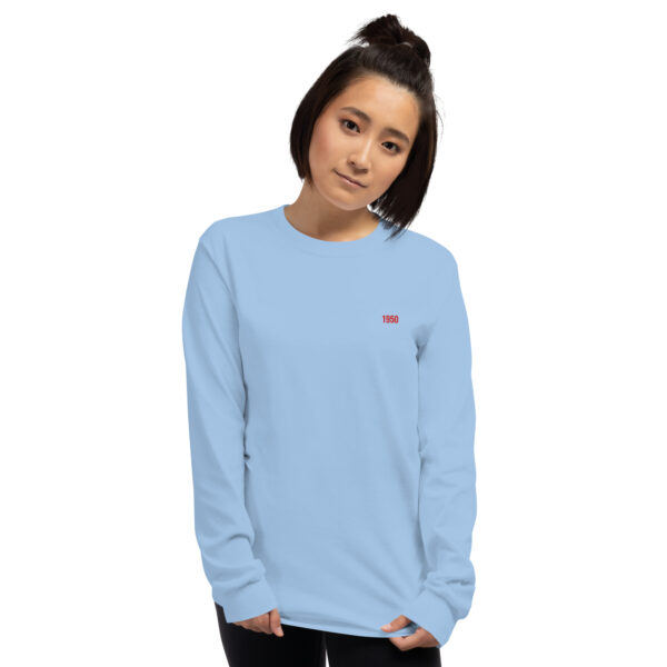 unisex-long-sleeve-shirt-light-blue-front-69d8cb3a9c937.jpg 1950 - Langarmhemd für Herren