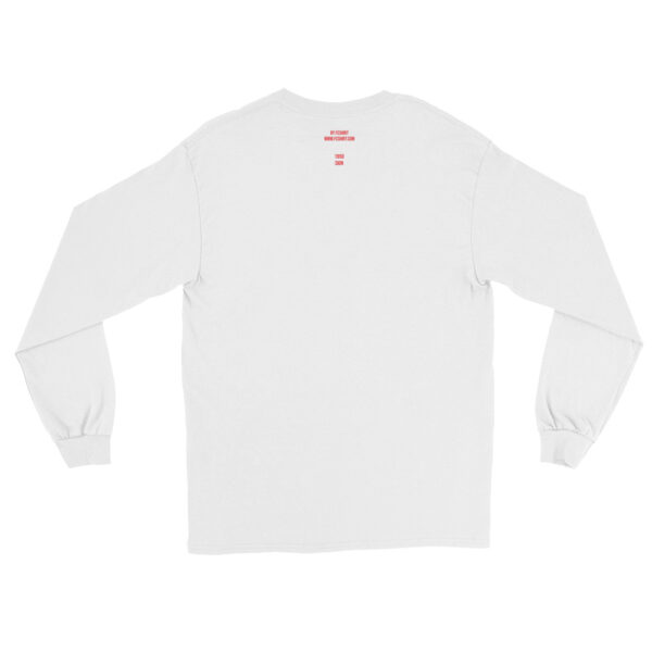 unisex-long-sleeve-shirt-white-back-69d8ccf98bb82.jpg 1950 - Langarmhemd für Herren