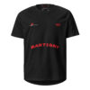 Martigny - Unisex sports jersey