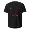 Lutry Unisex Sporttrikot